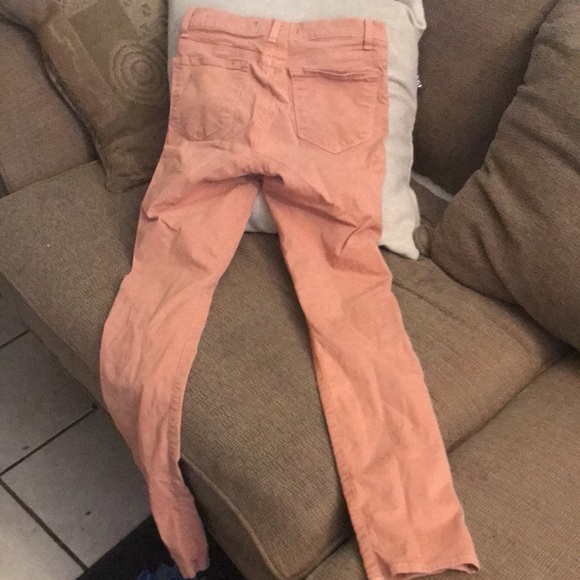 Jeans - Picture 4 of 4